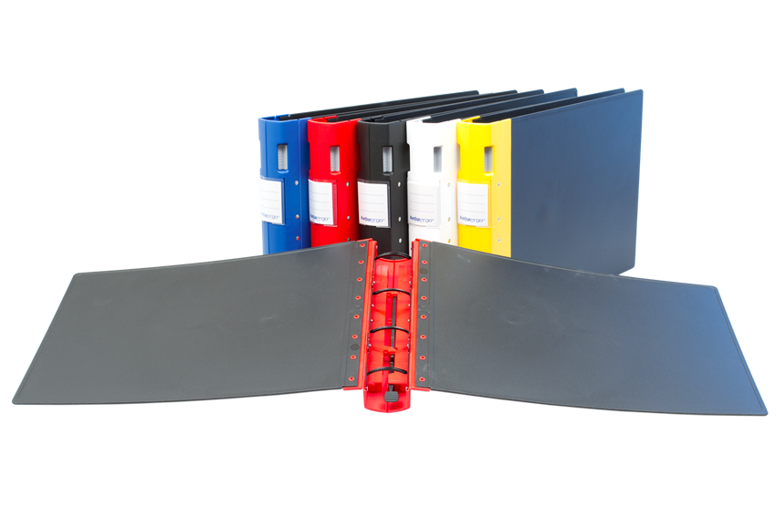 Samling Ergo A3 55 mm 4-ring.png